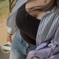 Avatar obrázek Dark_TeaseX