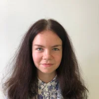 IrmaBrannt's Profile Pic