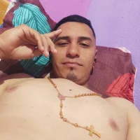 JordanMiller99