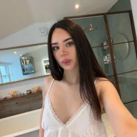 LaylaWhitexo's Profile Pic