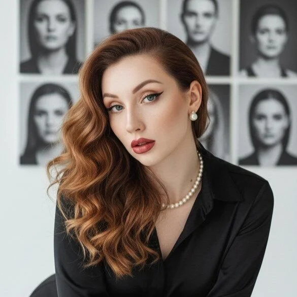 Alexa_Carte profile photo