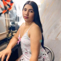 Mia_Kiss26