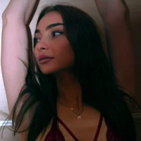 Profilová fotka Sumer_Kisa