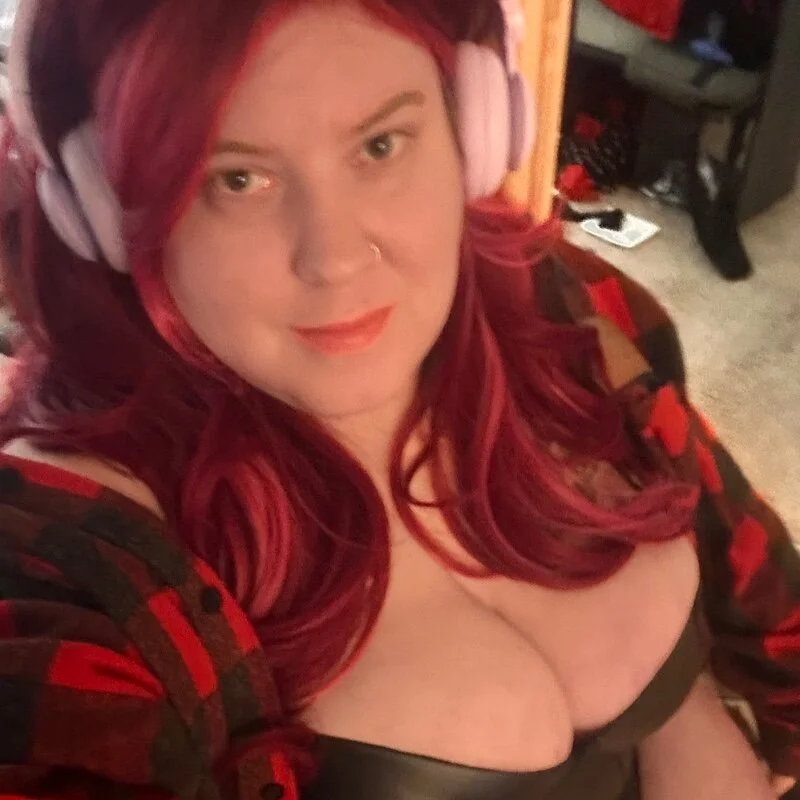 Sexy_Little_SlutAriel Stripchat profile image