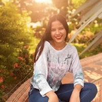 pervertt_suseth 头像图片