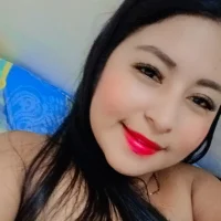 valery_davisss profilbillede