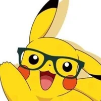 Foto do avatar de Lalo_02