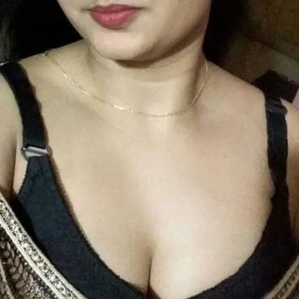 Tiya_babay profile photo