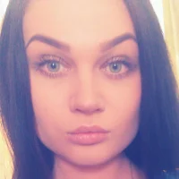 Foto do perfil de EllaBeautyQ