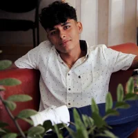 griegosexy_44のプロフィール写真