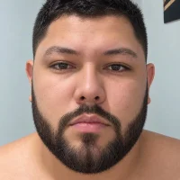 Lecherito69