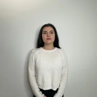 JettaCrafton's Profile Pic