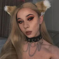 Shiny_Jennifer Adlı Modelin Avatarı