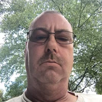 Deputydogg2's Profile Pic