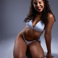 Seniat's Profile Pic