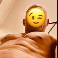 dotat999's Profile Pic