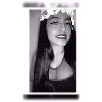 MaloryHutsos Profilfoto