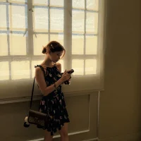 รูปโปรไฟล์ของ Rknians_