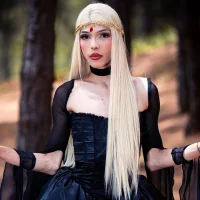 elaara_sm: изображение аватарки