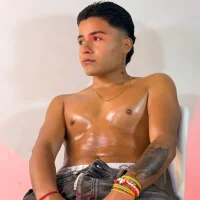 Liam_Dustin: изображение аватарки