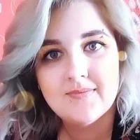 EstherRyd's profilbilde