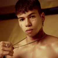 daamonxxx19 Avatarfoto