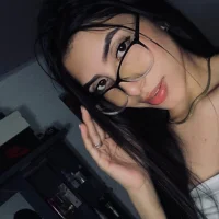 Аватар miaculuci