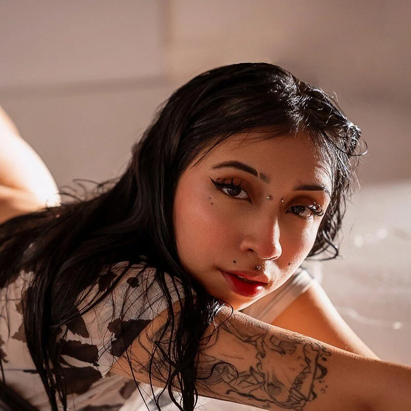 Vanne_Bloom Stripchat profile image