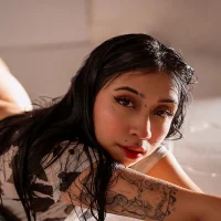 Vanne_Bloom