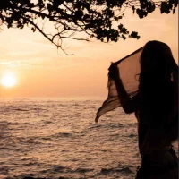 Image d’avatar de nyxo_