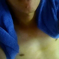 123qqcute avatarképe