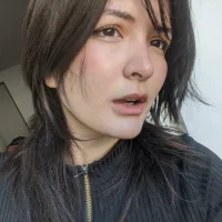 LilyWest19 – Avatar fotka