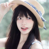Elleeeee's profielfoto