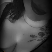 PolinaxxXl webcam