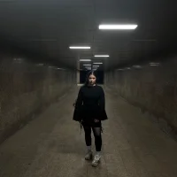 Millitop's Profile Pic