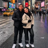 Foto do avatar de StellaAndNoah
