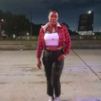 olivia_big_ass' Avatar Pic