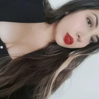 natasha27_sub's Profile Pic