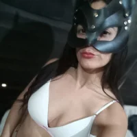 Ảnh Đại Diện marii3910