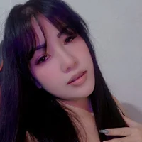 Gabbyyyee এর প্রোফাইল ছবি
