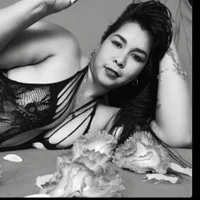 laura_skyper Poză de profil