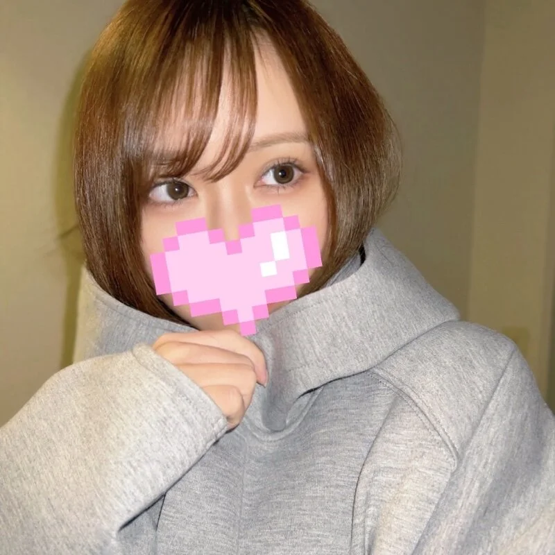 zarame_chan profile photo