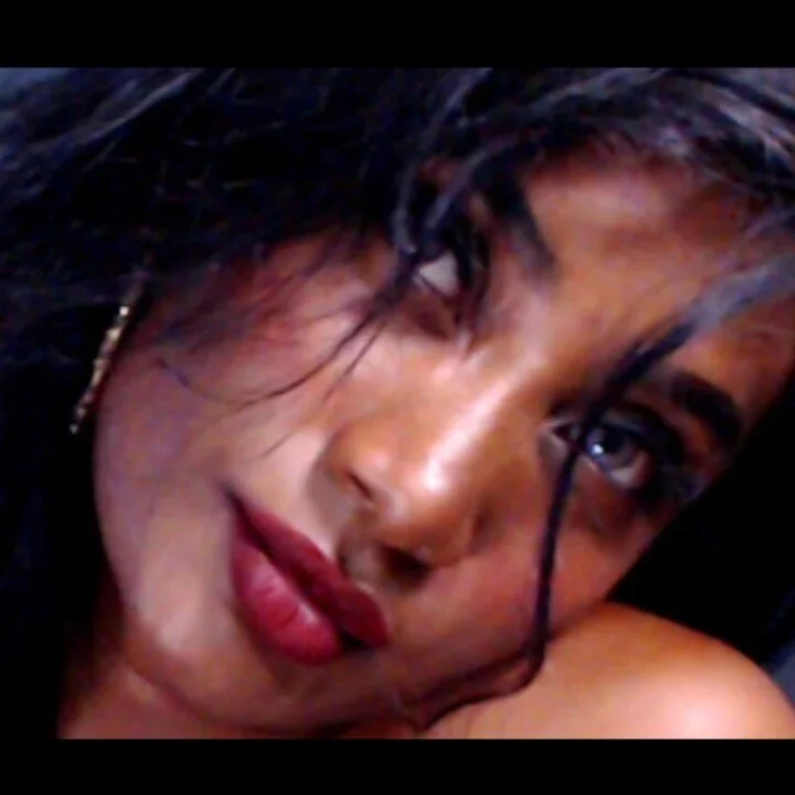 AdaraLink profile photo