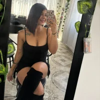 Sara__Ryanns profilbillede