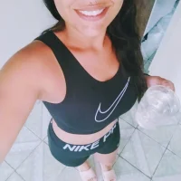 aninha18ks profilbillede