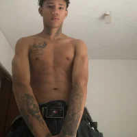 _Oliver18's Profile Pic