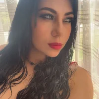 Imagem de avatar de Susann_love