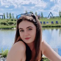 รูปโปรไฟล์ของ KatieHarwick