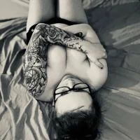 Photo de profil de Brattyprincess22