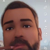 Poolking84's Avatar Photo